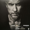 Me And That Man - Songs Of Love And Death (Lim. clear Vinyl)