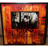 NiNile Worship The Animal "1994 The Lost Recordings" (Black Vinyl)