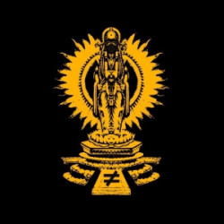 Genocide Shrines –...