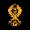 Genocide Shrines – Devanation Monumentemples (Vinyl)