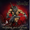 Runemagick ‎– The Supreme Force Of Eternity (Vinyl)