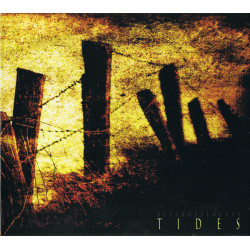 Altar Of Plagues ‎– Tides...