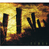 Altar Of Plagues ‎– Tides (Vinyl)