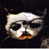 Arch Enemy – Black Earth (Vinyl)