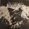 Adversarial – D.E.N.A.T.B.K.O.N (Vinyl)