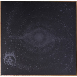 Almyrkvi – Pupil Of The...