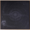 Almyrkvi – Pupil Of The Searing Maelstrom (Vinyl)