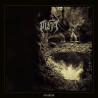 Niht ‎– Arcanum (Vinyl)