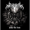 Azarath – Praise The Beast (Vinyl)