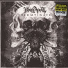 Black Anvil ‎– Triumvirate (Vinyl)