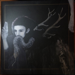 Behemoth – Live At The BBC...