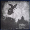 Cultes Des Ghoules ‎– Spectres Over Transylvania (Vinyl)
