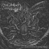 Cruciamentum ‎– Convocation Of Crawling Chaos (10" Vinyl)