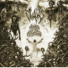 Claws – Absorbed In The Nethervoid (Vinyl)