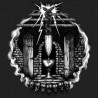 Corpsessed ‎– The Dagger & The Chalice (Vinyl)