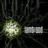 Lamb of God (Digi CD)