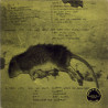 B.Trug – Lieber Schwierig Als Schmierig ( Black Vinyl ) Rarität