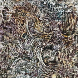 Evil Warriors ‎– Fall From...