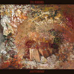 Evil Warriors –...