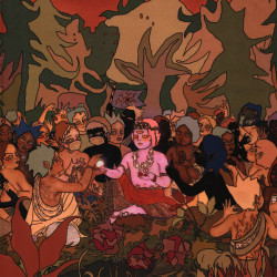 Bring Me The Horizon ‎–...