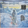 Gates Of Ishtar ‎– A Bloodred Path (Vinyl)