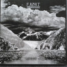 FJØRT – Demontage (Vinyl)