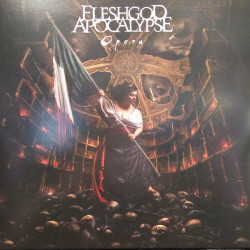 Fleshgod Apocalypse – Opera...