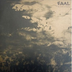Faal ‎– The Clouds Are...