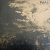 Faal ‎– The Clouds Are Burning (Vinyl)