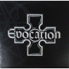 Evocation ‎– Evocation (Vinyl)
