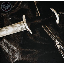 The Dagger ‎– The Dagger...