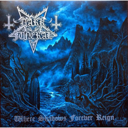 Dark Funeral – Where...