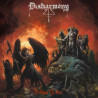 Disharmony – Goddamn The Sun (Vinyl)