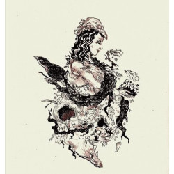 Deafheaven ‎– Roads To...