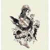 Deafheaven ‎– Roads To Judah (Vinyl)