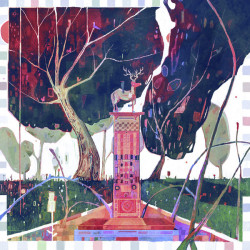 delving – Hirschbrunnen...