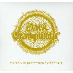 Dark Tranquillity ‎–...