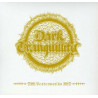 Dark Tranquillity ‎– Yesterworlds (Vinyl)