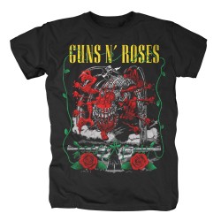 Guns N Roses - Creature...