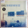 Be Well ‎– The Weight And The Cost (Vinyl)