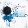 Rocky Votolato ‎– Wild Roots (Vinyl)