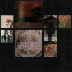 Division Of Mind – Division...