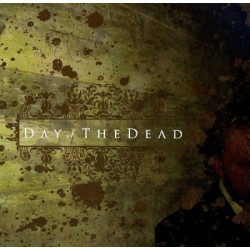 Day Of The Dead – A New...