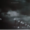Victims ‎– Sirens (Vinyl)