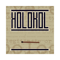 Kolokol – Flammer & Farger...