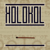 Kolokol – Flammer & Farger (Vinyl)
