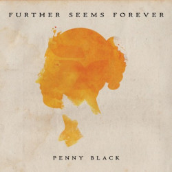 Further Seems Forever ‎–...