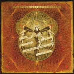 Further Seems Forever –...