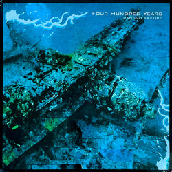 Four Hundred Years ‎–...