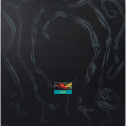 Lush – Gala (Vinyl)